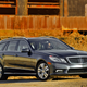 Illustration for article titled Necessary Car Shopping with COFL